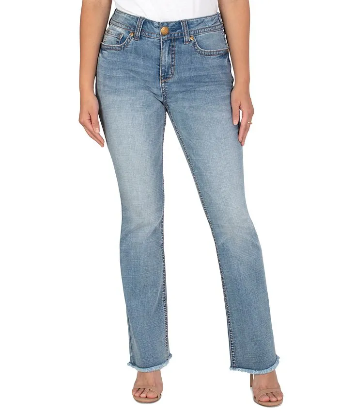 Accessories Collection 12