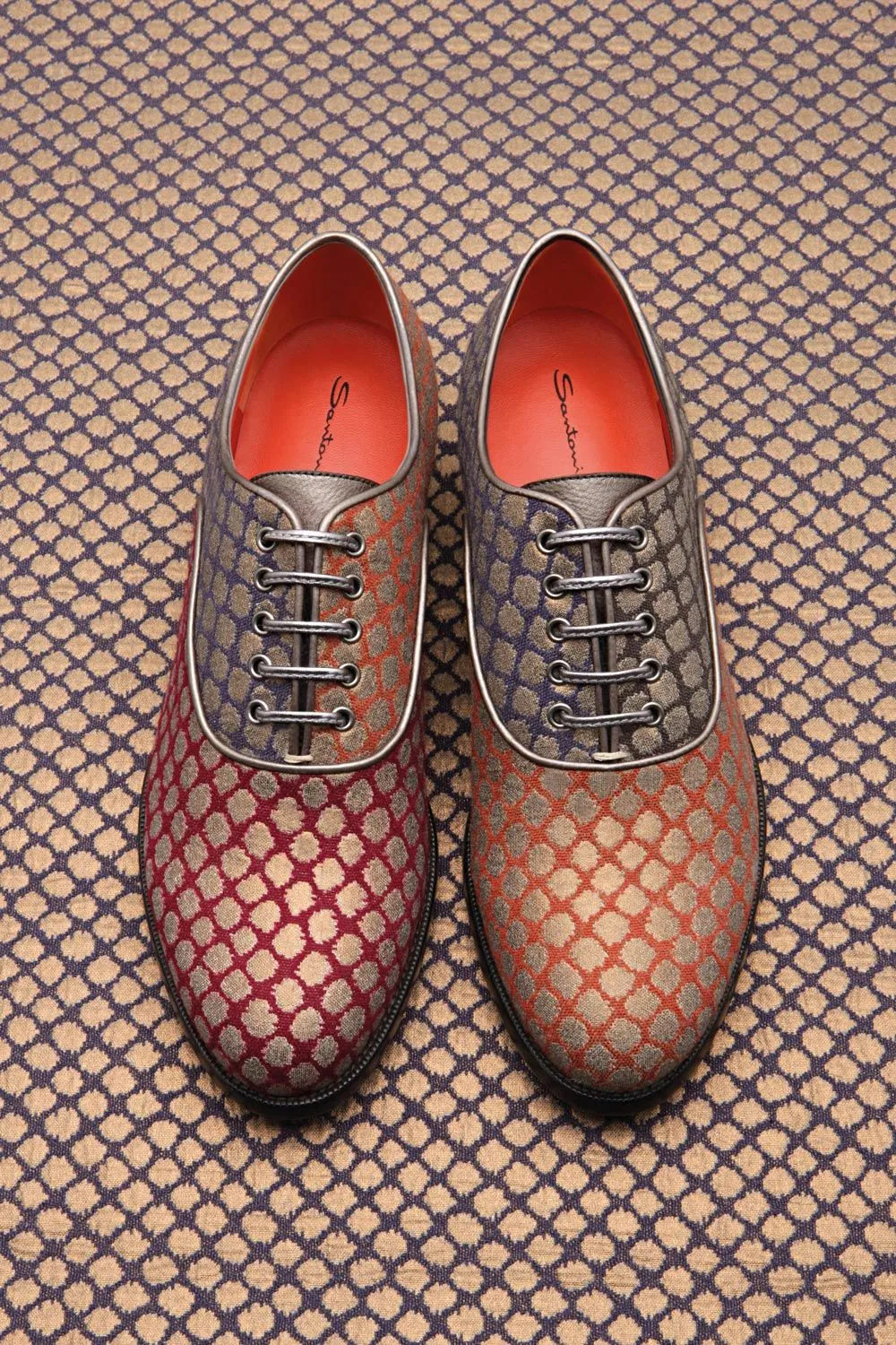 Footwear Collection 13