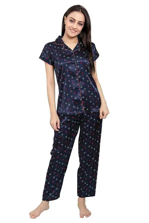 Nightwear Collection 5
