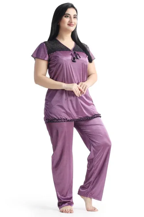Nightwear Collection 7