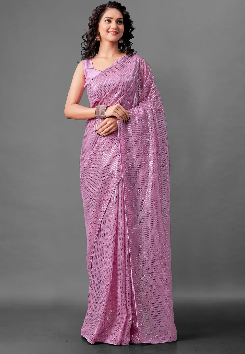 Saree Collection 15